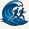 Tidal Force Logo