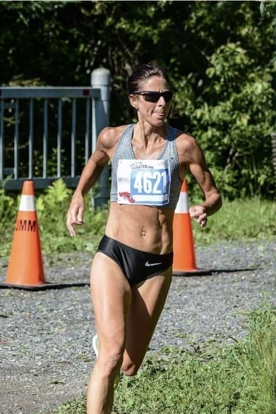 Denise Robson